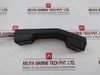 Fhf Ex Exresisttel Telephone Ip66 Part No. 11286101