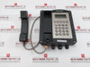 Fhf Ex Exresisttel Telephone Ip66 Part No. 11286101