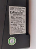 Fhf Ex Exresisttel Telephone Ip66 Part No. 11286101