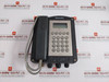 11286101 Funke+Huster Fernsig Ip66 Telephone