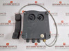 11286101 Funke+Huster Fernsig Ip66 Telephone