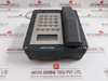 11286101 Funke+Huster Fernsig Ip66 Telephone