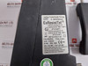 11286101 Funke+Huster Fernsig Ip66 Telephone