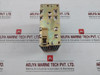 Telemecanique Power Supply Input-100/240Vac Part No. Abl7 Re2405