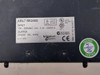 Telemecanique Power Supply Input-100/240Vac Part No. Abl7 Re2405
