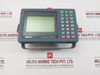 Koden Kgp-920