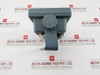 Koden Kgp-920