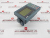 Koden Kgp-920
