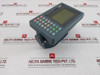 Koden Kgp-920