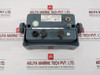 Koden Kgp-920