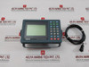 Koden Kgp-920