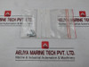Baelz 6496/2-2.4-s7.1-s8.1-24Vdc