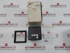Baelz 24Vdc Pid Continuous Controller 6496/2-2.4-s7.1-s8.1-24Vdc