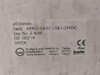 Baelz 6496/2-2.4-s7.1-s8.1-24Vdc