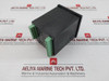 Baelz 6496/2-2.4-s7.1-s8.1-24Vdc