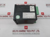 Baelz 6496/2-2.4-s7.1-s8.1-24Vdc
