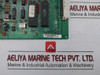 Samsung Slc Analog Station Extension Board Pcb Module 56Ex/120Mx [404 B'd]