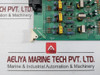 Samsung Slc Analog Station Extension Board Pcb Module 56Ex/120Mx [404 B'd]
