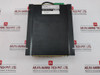 Samlex Power Sec-2415A
