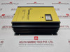 Samlex Power Sec-2415A