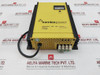Samlex Power Sec-2415A