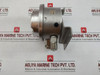 Pressure Transmitter 24Vdc/0-400Ω By Nagano Keiki Kh50