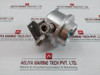 Pressure Transmitter 24Vdc/0-400Ω By Nagano Keiki Kh50