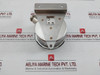Pressure Transmitter 24Vdc/0-400Ω By Nagano Keiki Kh50