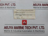 Pressure Transmitter 24Vdc/0-400Ω By Nagano Keiki Kh50