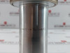 Druck 200 Psi G Pressure Transmitter Ptx 671-i-1141