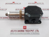 Druck 200 Psi G Pressure Transmitter Ptx 671-i-1141