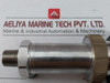 Druck 200 Psi G Pressure Transmitter Ptx 671-i-1141