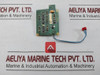Abb Rev C Analog Feedback Unit Pcb Module 7944807C