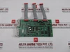 Adwzph0B 48V Printed Circuit Board