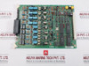 Samsung Skp-64128H [Slc]