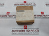 Deif 0-4A Moving Iron Meter Eq96-x