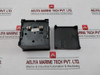 Deif 0-4A Moving Iron Meter Eq96-x