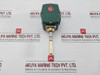 Dbg/Sb/1 Av Pressure Switch By Teddington