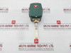 Dbg/Sb/1 Av Pressure Switch By Teddington