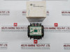 Lg Industrial Systems 690V Green Series Magnetic Contactor Smc(D)-25P