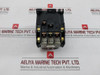 Lg Industrial Systems 690V Green Series Magnetic Contactor Smc(D)-25P