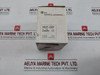 Lg Industrial Systems 690V Green Series Magnetic Contactor Smc(D)-25P