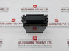 Newport Electronics Q 2400 N