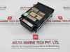 Newport Electronics Q 2400 N