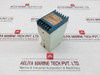 Electronic Control Unit 220V/50-60Hz By Elwa Esv-1