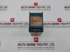 Electronic Control Unit 220V/50-60Hz By Elwa Esv-1