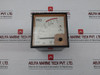 F96-bmΩ Shanghai Yi Tai Ac500V Insulation Resistance Monitor