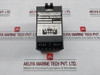 3-phase Watt Transducer Egm-23 Toyo Keiki 110V Ac 50/60 Hz