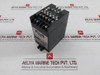 3-phase Watt Transducer Egm-23 Toyo Keiki 110V Ac 50/60 Hz