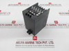 3-phase Watt Transducer Egm-23 Toyo Keiki 110V Ac 50/60 Hz